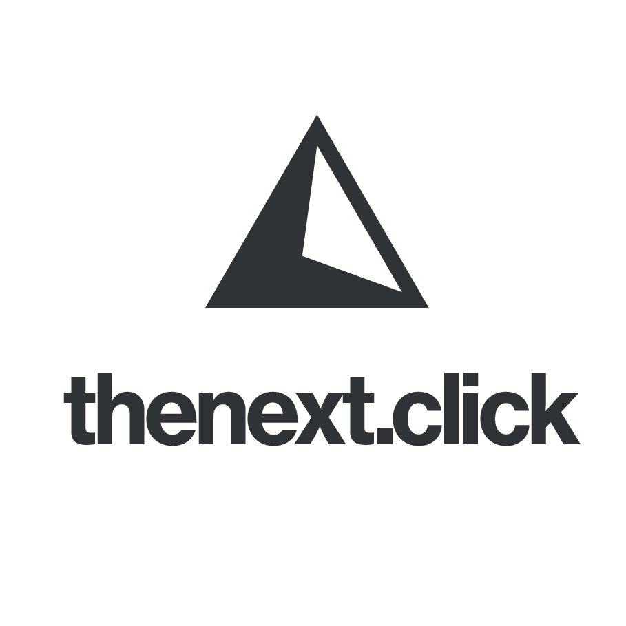 TNC