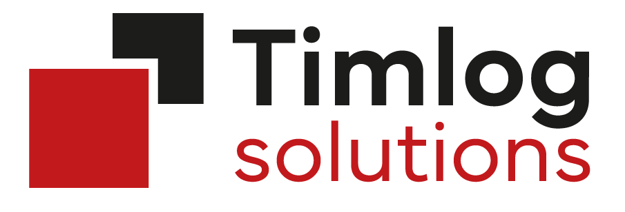 Timlog