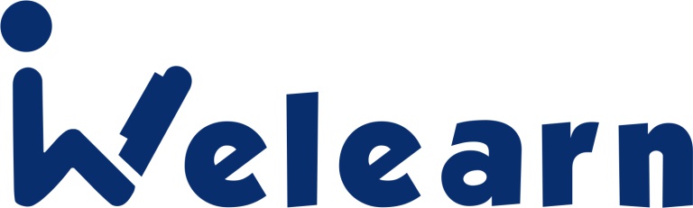 WeLearn